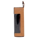The Barb'Xpert Brosse a Barbe